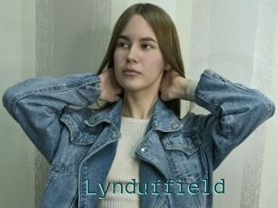 Lynduffield