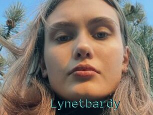 Lynetbardy