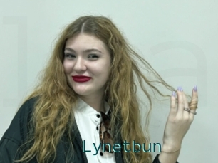 Lynetbun