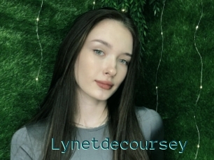 Lynetdecoursey