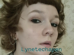 Lynetechapen