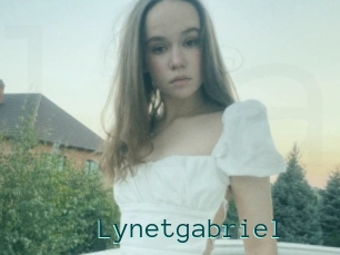 Lynetgabriel