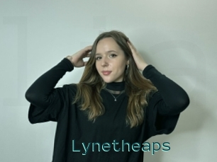 Lynetheaps