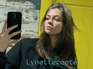 Lynettecoote