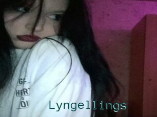 Lyngellings