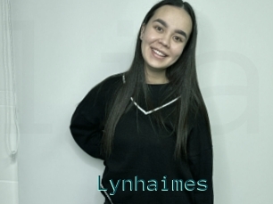 Lynhaimes