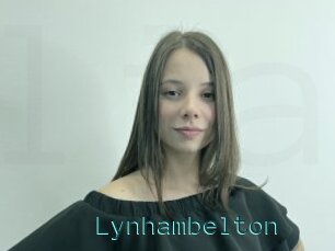 Lynhambelton