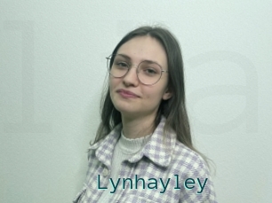 Lynhayley