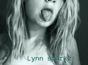 Lynn_sparkz