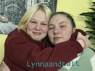 Lynnaandtait