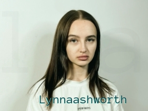 Lynnaashworth