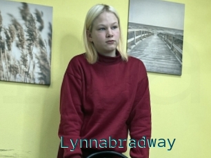 Lynnabradway