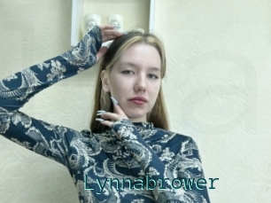 Lynnabrower