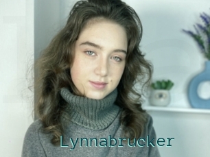 Lynnabrucker