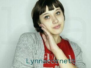 Lynnacornett