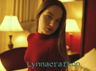 Lynnacrafton