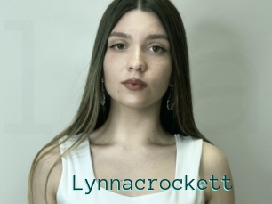 Lynnacrockett