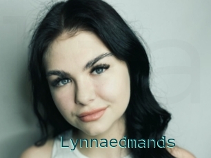 Lynnaedmands