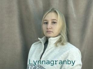 Lynnagranby