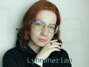 Lynnaherlan