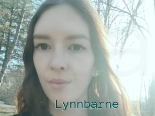 Lynnbarne