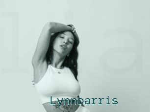 Lynnbarris