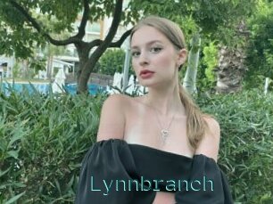 Lynnbranch