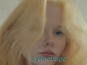 Lynncrago