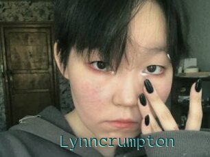 Lynncrumpton