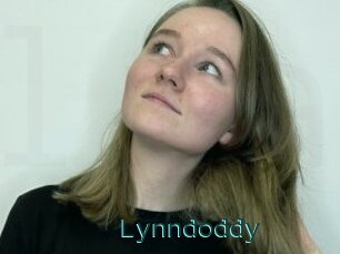 Lynndoddy