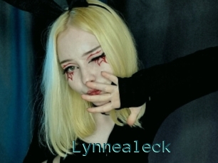 Lynnealeck