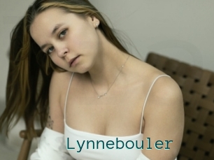 Lynnebouler