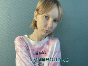 Lynneburks