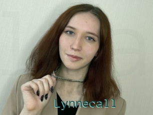 Lynnecall