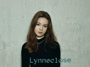 Lynneclose