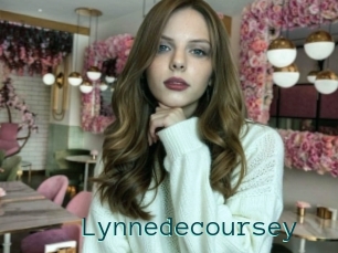 Lynnedecoursey