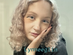 Lynneeglin