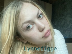 Lynnefigge