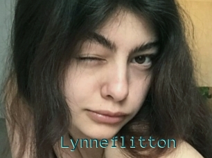 Lynneflitton