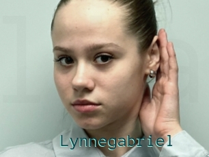 Lynnegabriel