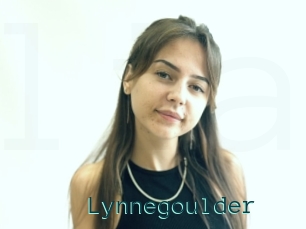 Lynnegoulder