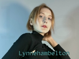 Lynnehambelton