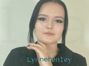 Lynnehenley