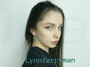 Lynnferryman