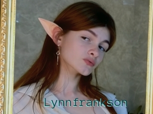 Lynnfrankson