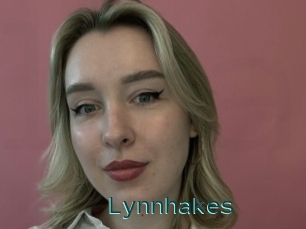 Lynnhakes