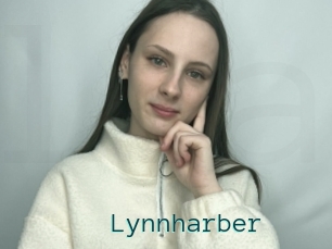 Lynnharber