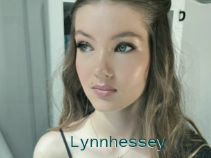 Lynnhessey