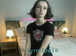 Lynnlewis