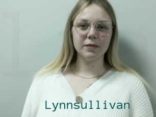 Lynnsullivan